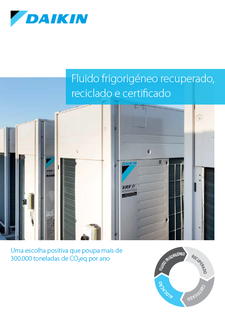 ECPPT19-223 Brochura Certified Reclaimed Refrigerant Allocation.pdf